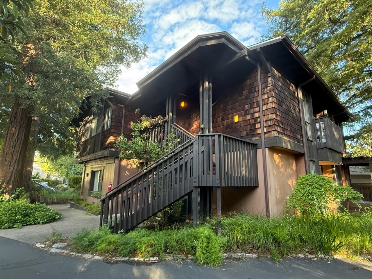 936 Dewing Ave, Lafayette, CA for Sale