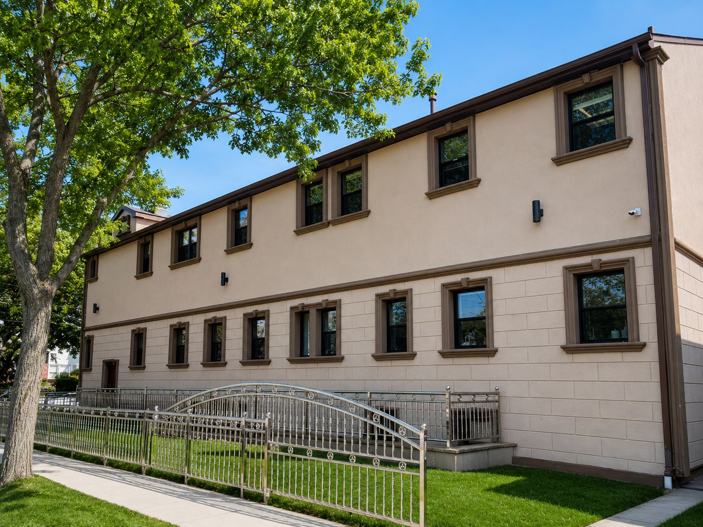 16040 78th Rd, Flushing, NY for Rent