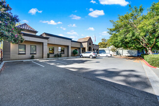 Woodland, CA Health Care - 814 Court St
