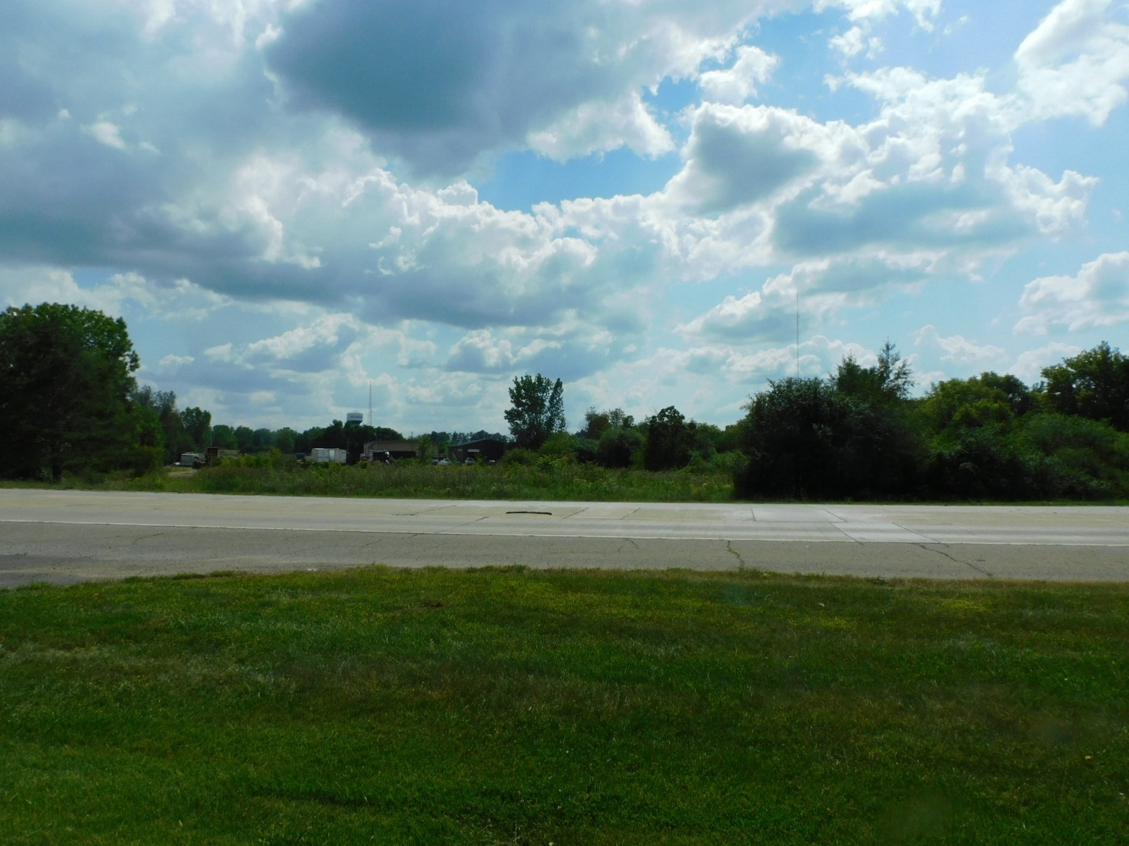 3370 Carleton rd, Hillsdale, MI for Sale