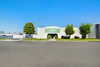 Anaheim, CA undefined - 2221 S Dupont Dr