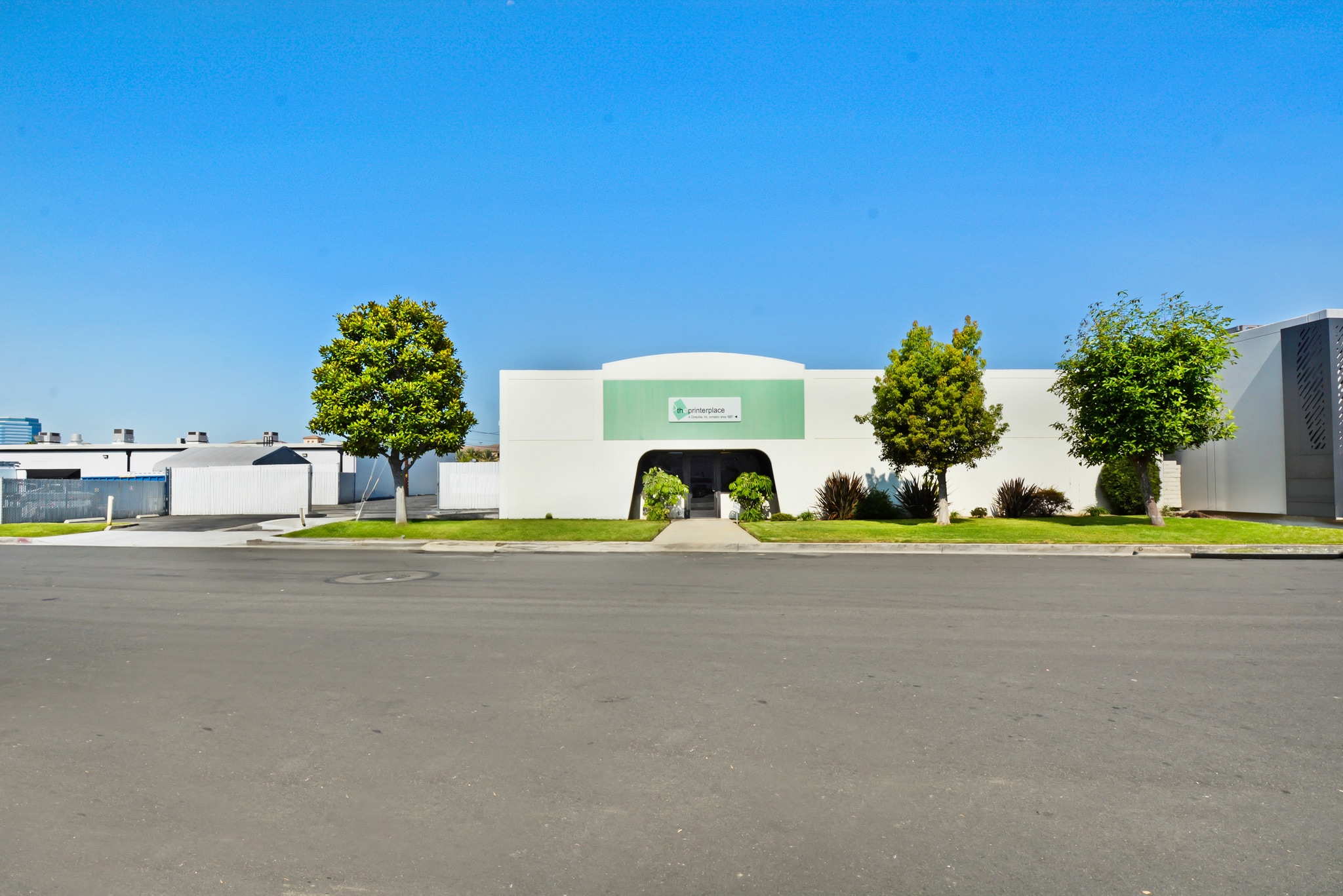 2221 S Dupont Dr, Anaheim, CA for Sale