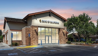Fresno, CA Bank - 5126 N Palm Ave Fresno, CA Bank - 5126 N Palm Ave