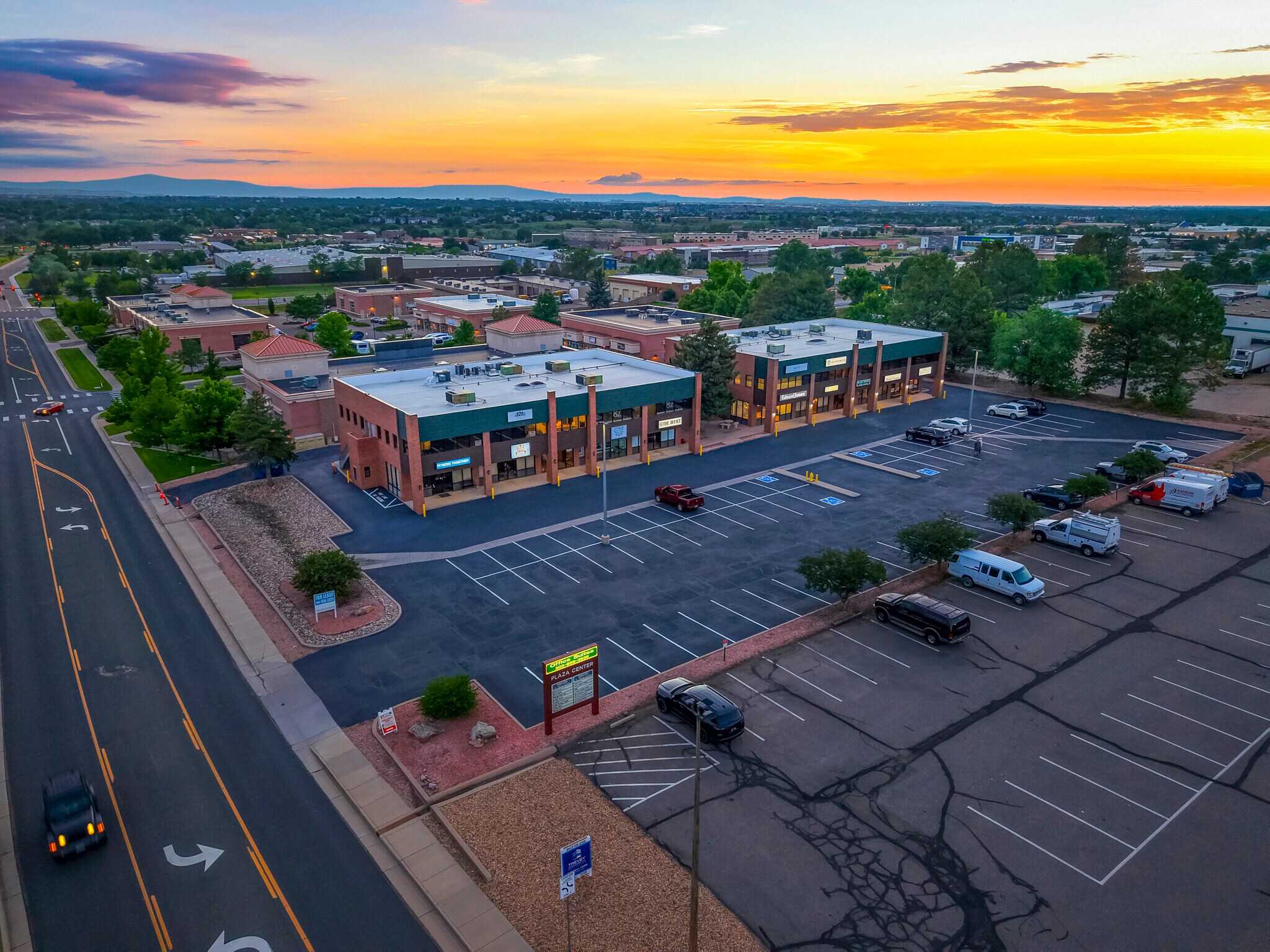 , Parker, CO for Sale