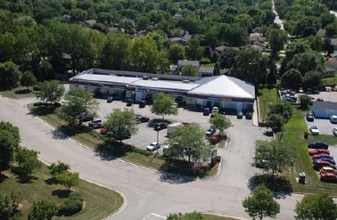 15425-15465 W Howard Ave, New Berlin, WI for Rent
