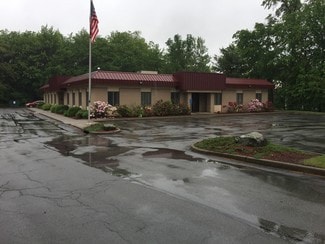 Middletown, NY Office/Medical - 6 Wesley Ct