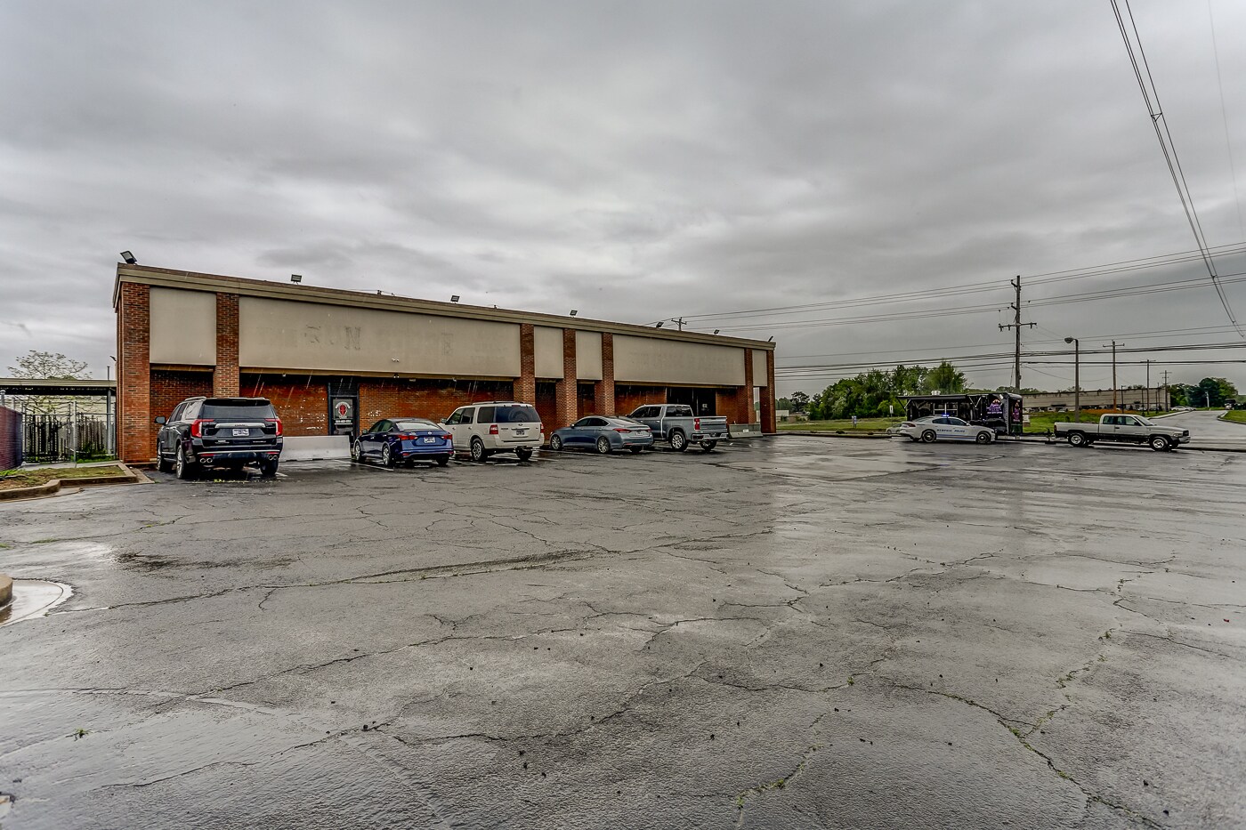 6920 Winchester Rd, Memphis, TN for Sale