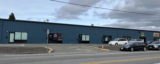 Santa Clara, CA Industrial - 601-671 Reed St