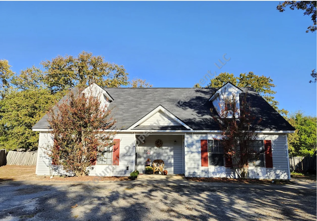 149 Villa Ct, West Columbia, SC for Sale