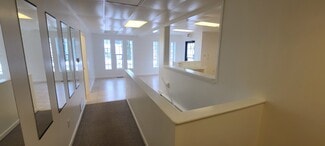 Fairchance, PA Office - 20 S Morgantown St