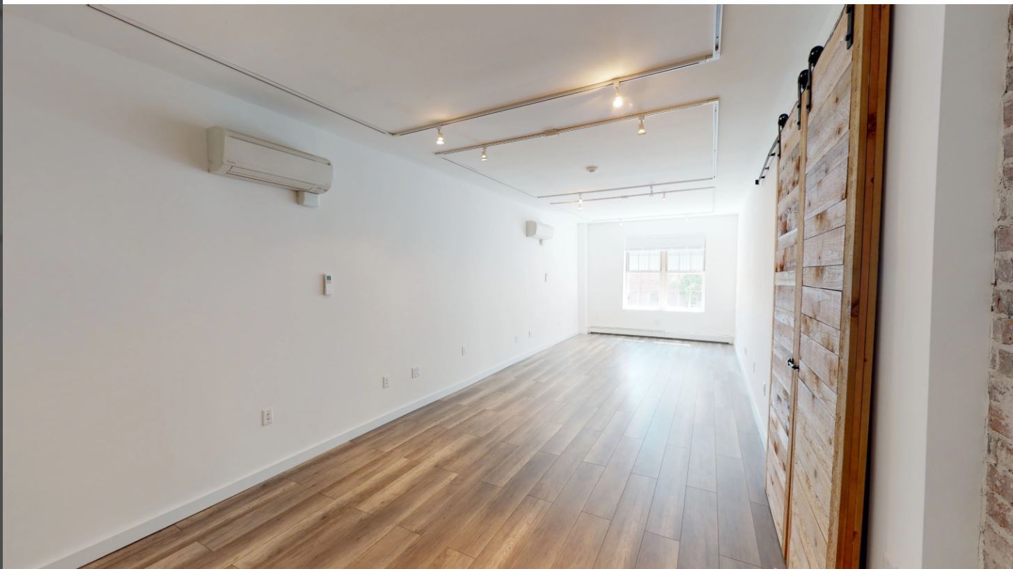 30-34 Newark St, Hoboken, NJ for Rent