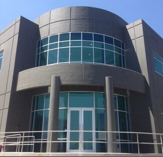 Vernon, CA Industrial - 3222 E Washington Blvd Vernon, CA Industrial - 3222 E Washington Blvd