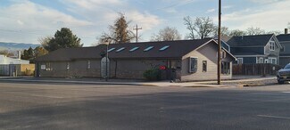 Thermopolis, WY undefined - 326 N 6th St Thermopolis, WY undefined - 326 N 6th St