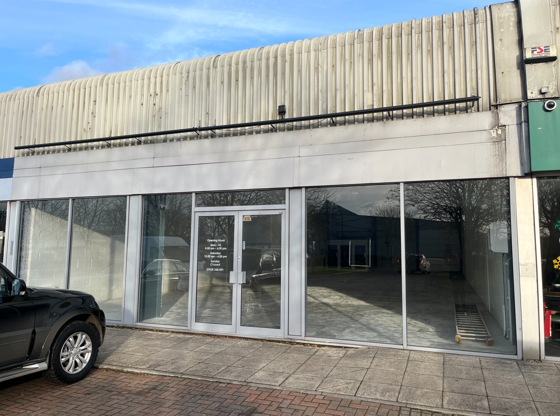 Erica Rd, Milton Keynes, BKM for Rent