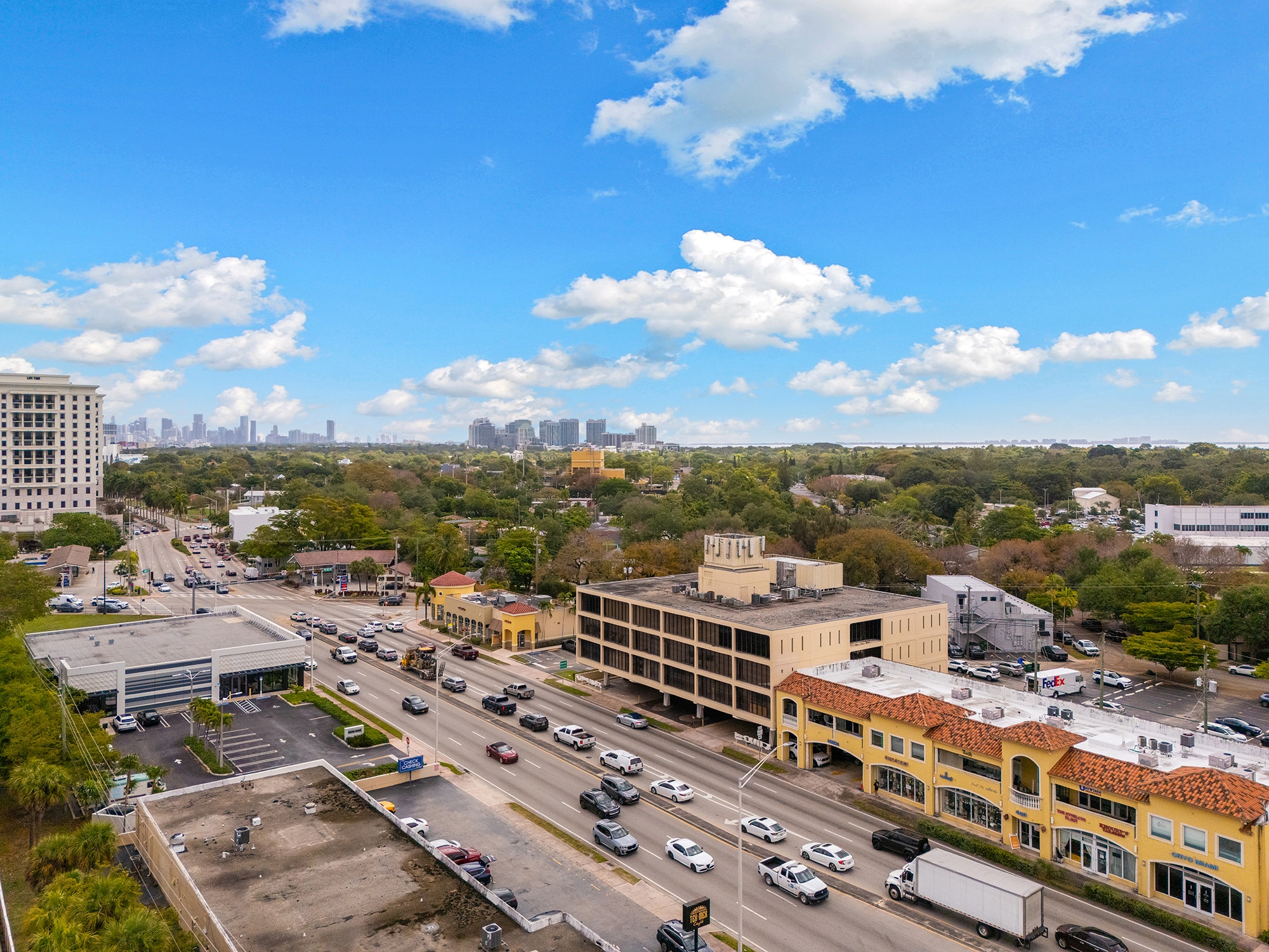 420 S Dixie Hwy, Coral Gables, FL for Rent