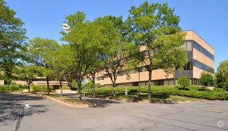 West Hartford, CT Office/Retail - 433 S Main St