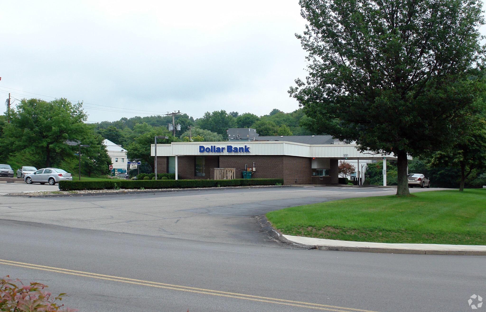 5375 William Flynn Hwy, Gibsonia, PA for Rent