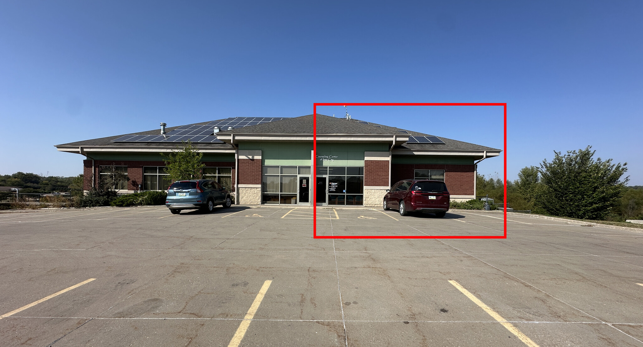 3030 Northgate Dr, Iowa City, IA for Rent