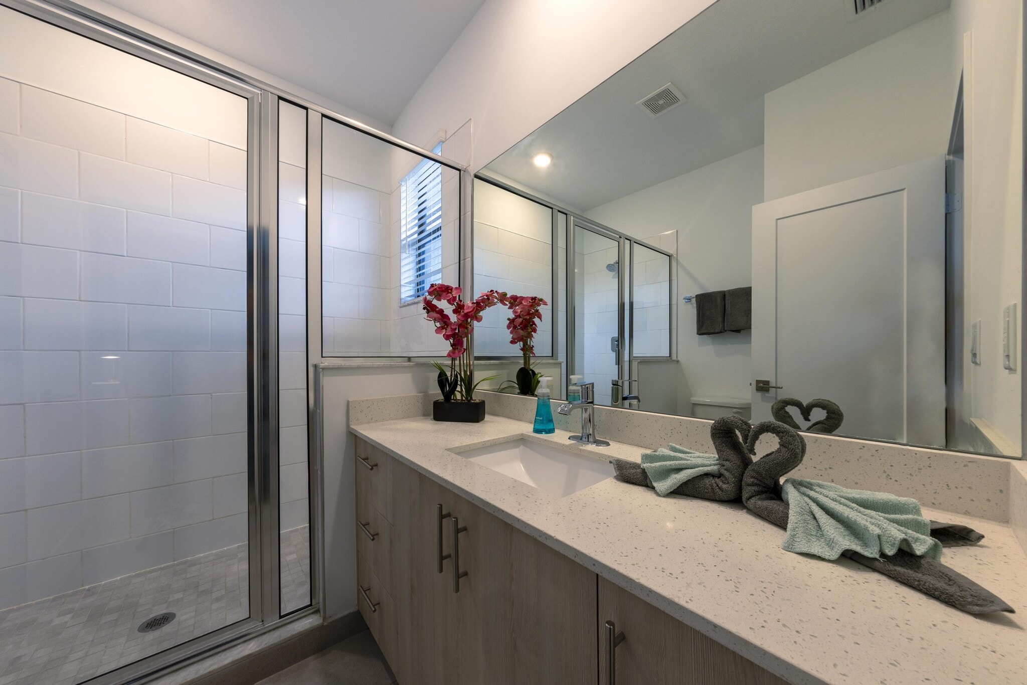 4091 W Palm Aire Dr, Pompano Beach, FL for Sale