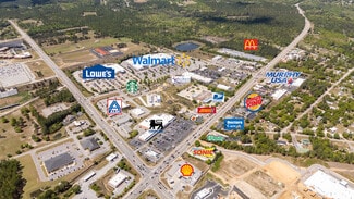 Lexington, SC Commercial - 5508 Platt Springs Rd Lexington, SC Commercial - 5508 Platt Springs Rd