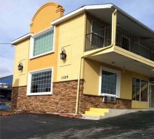 Branson, MO Hospitality - 1325 W Highway 76 Branson, MO Hospitality - 1325 W Highway 76