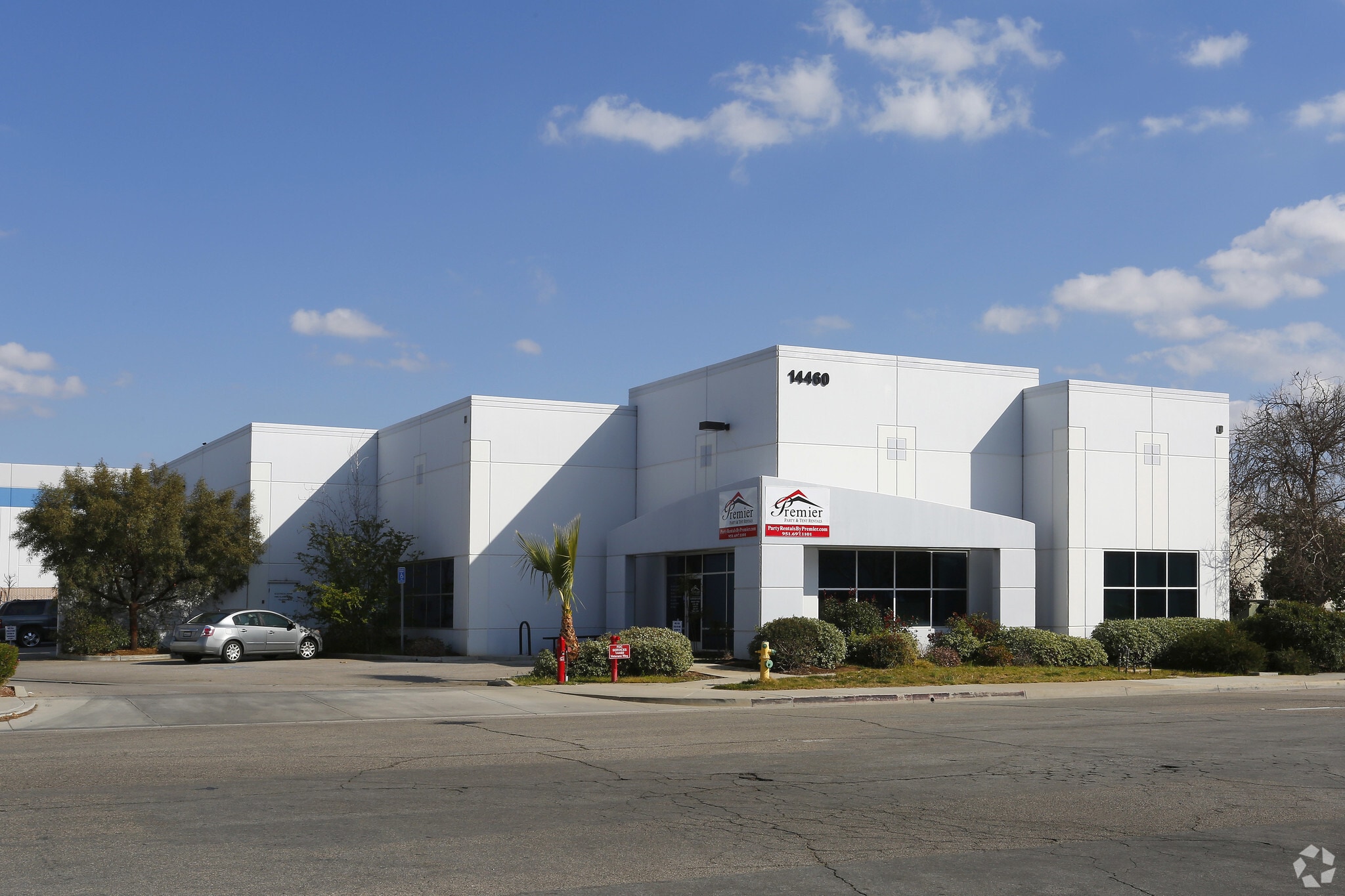 14460 Veterans Way, Moreno Valley, CA for Sale