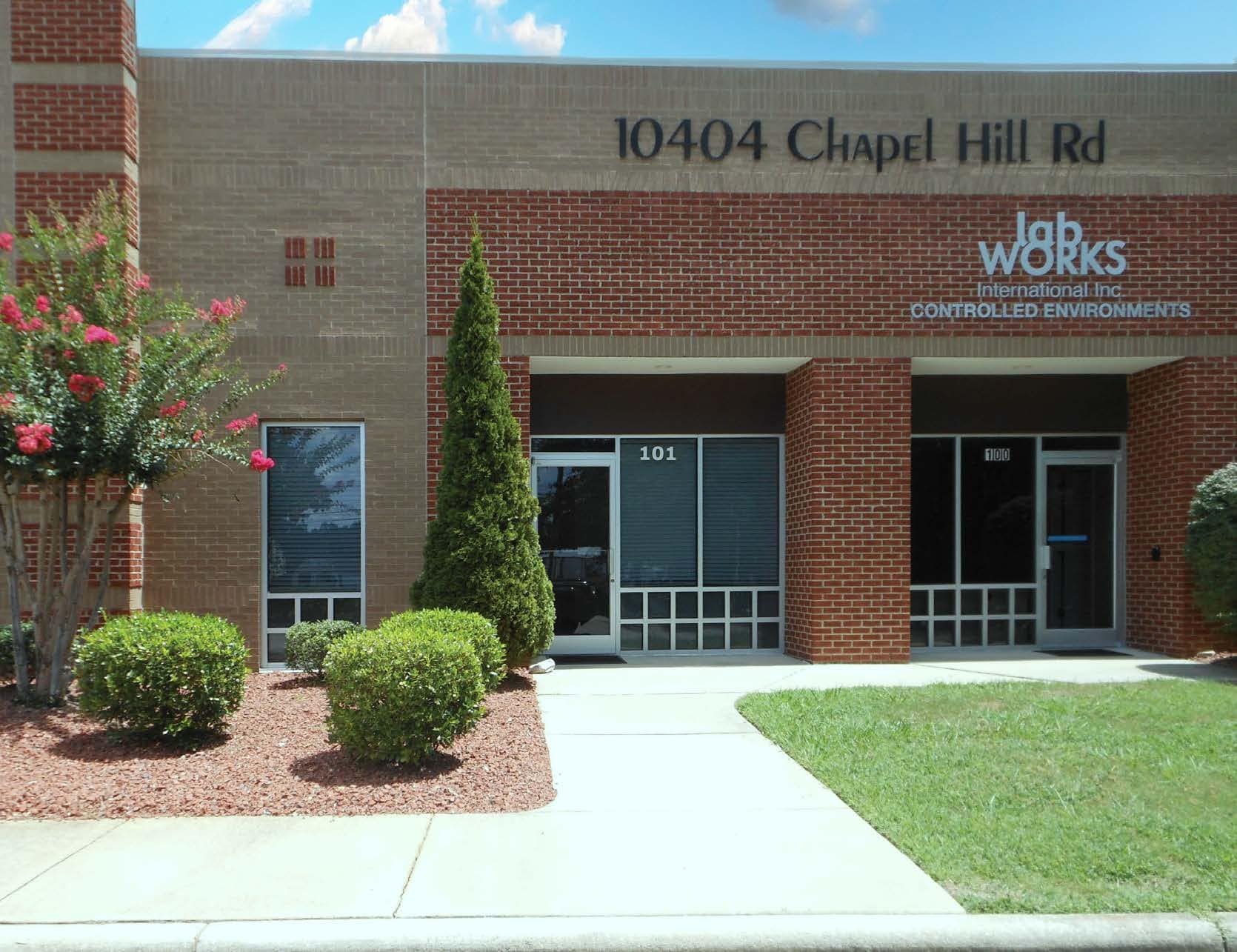 10404 Chapel Hill Rd, Morrisville, NC for Rent