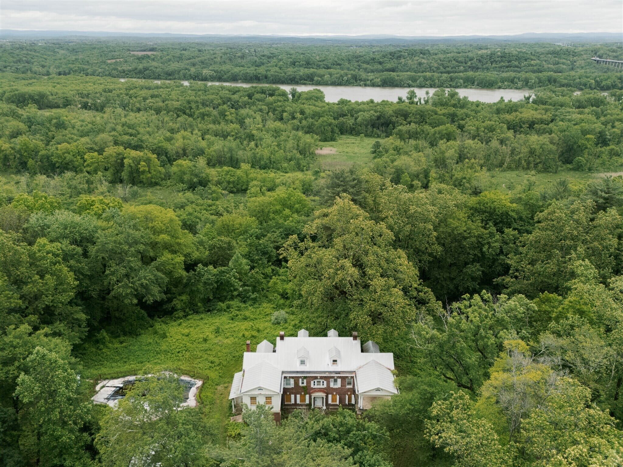 37-60 Blackburn Rd, Selkirk, NY for Sale