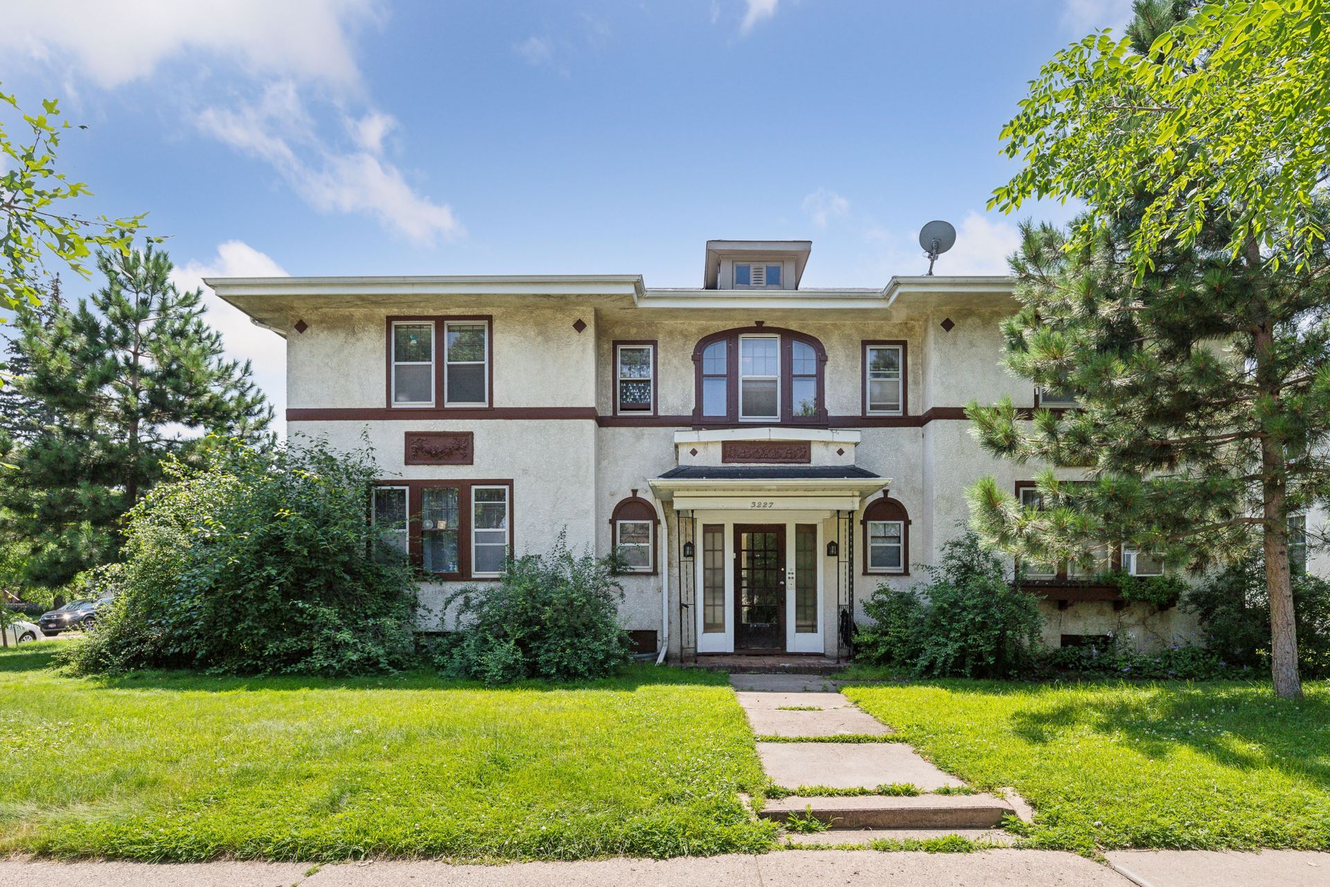 3227 25th St E, Minneapolis, MN for Sale