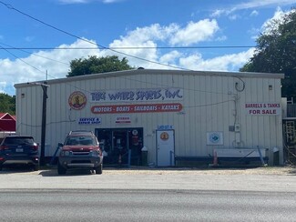 Tavernier, FL Service - 94381 Overseas Hwy