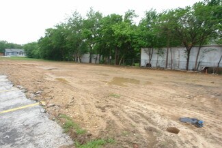 Grapevine, TX Commercial - 736 E Northwest Hwy Grapevine, TX Commercial - 736 E Northwest Hwy