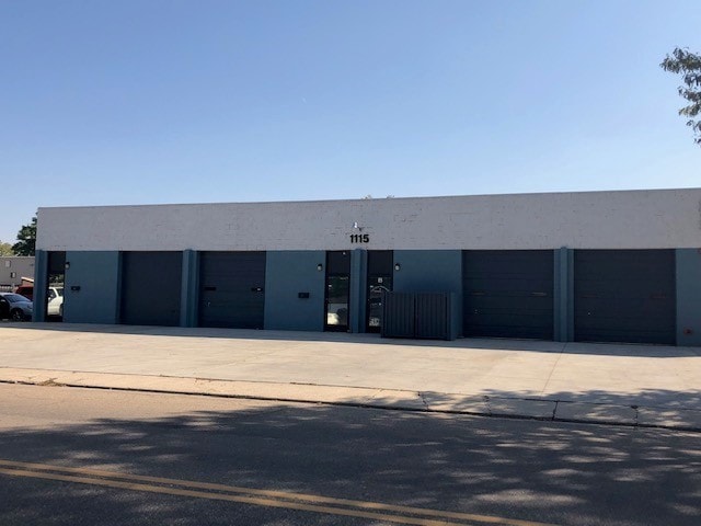 1115 Colorado Ave, Longmont, CO for Rent
