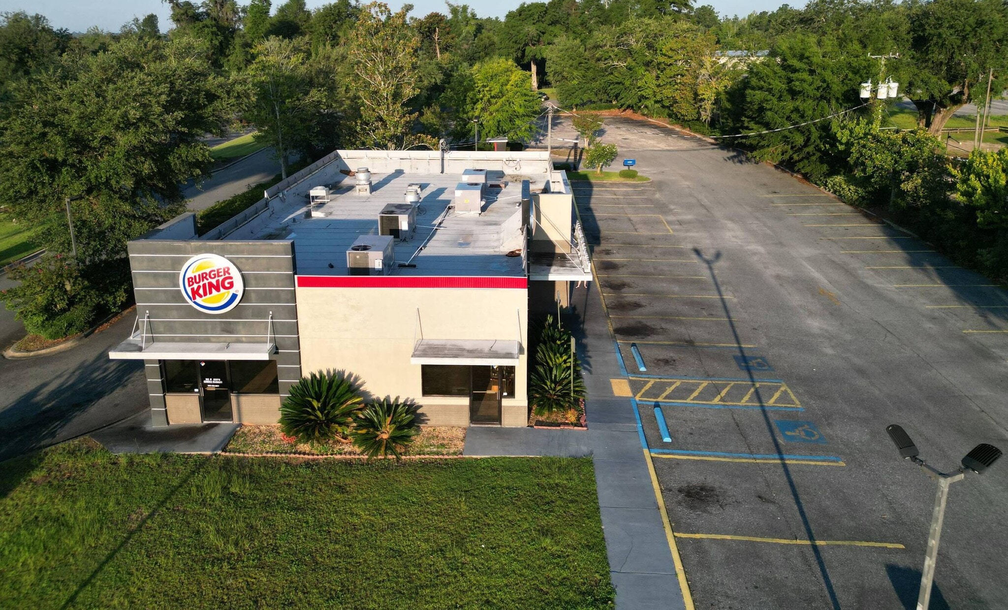 4691 US-90, Marianna, FL for Sale