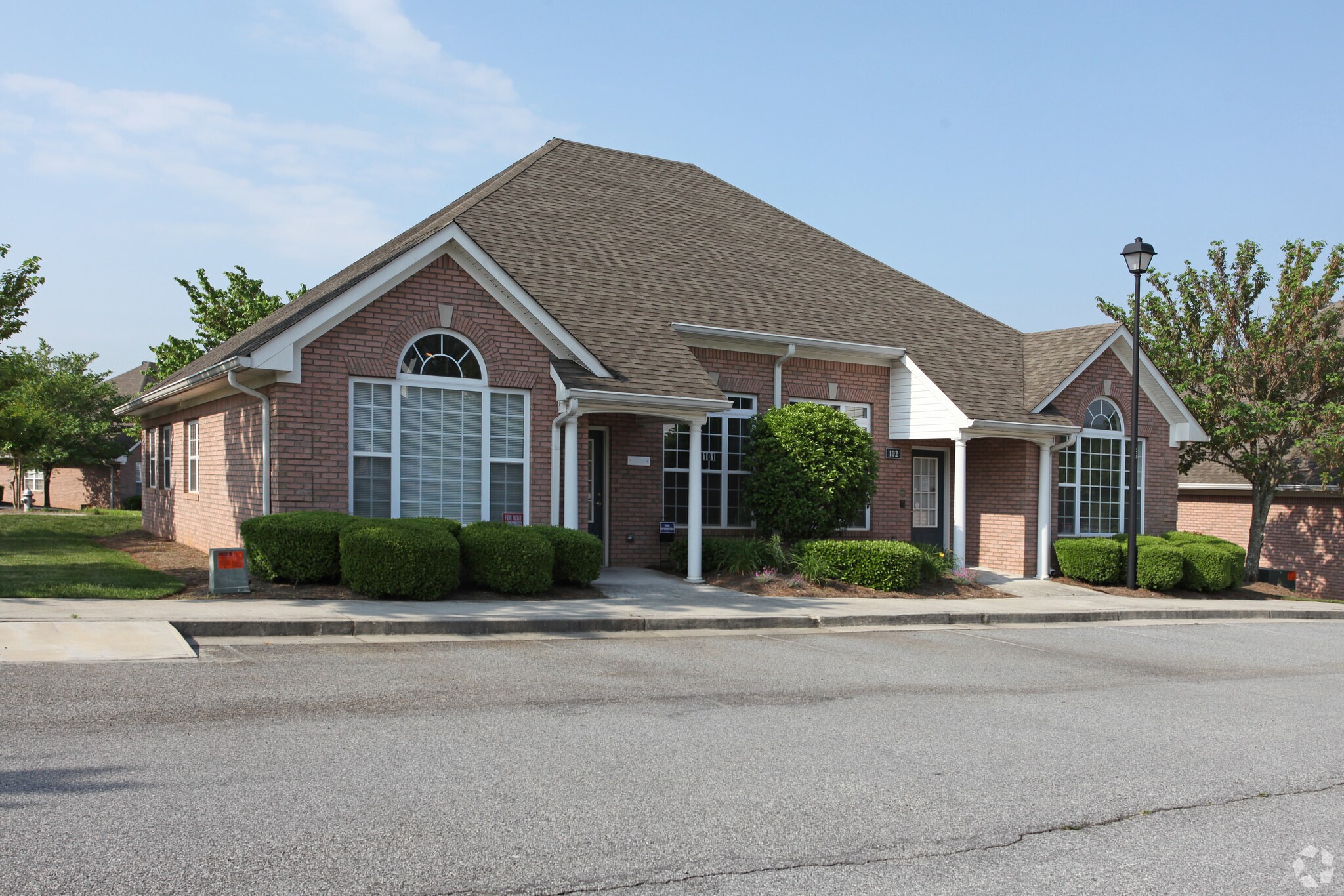 2775 Cruse Rd, Lawrenceville, GA for Rent