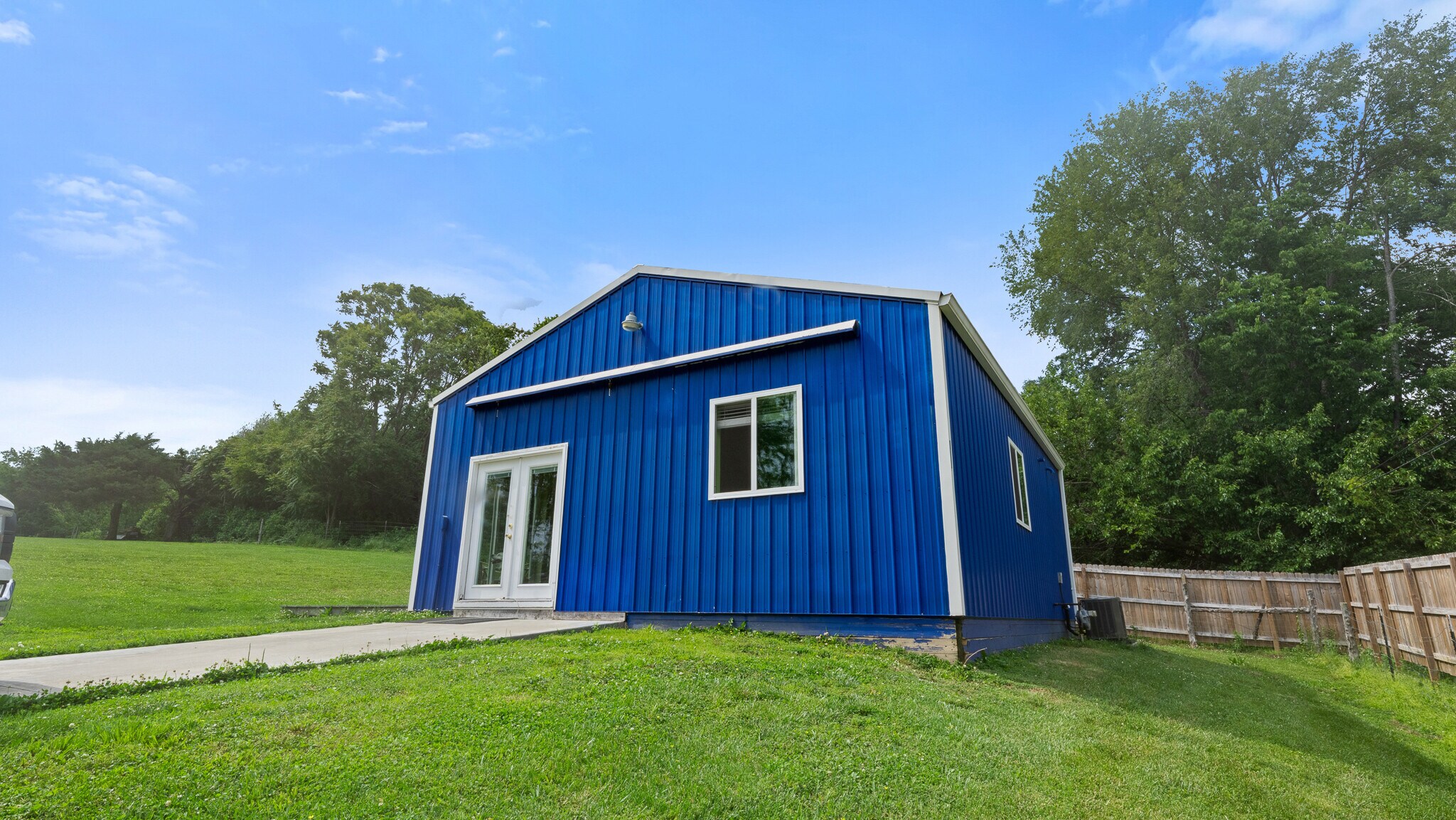 119 Standish St, Salem, IN for Sale
