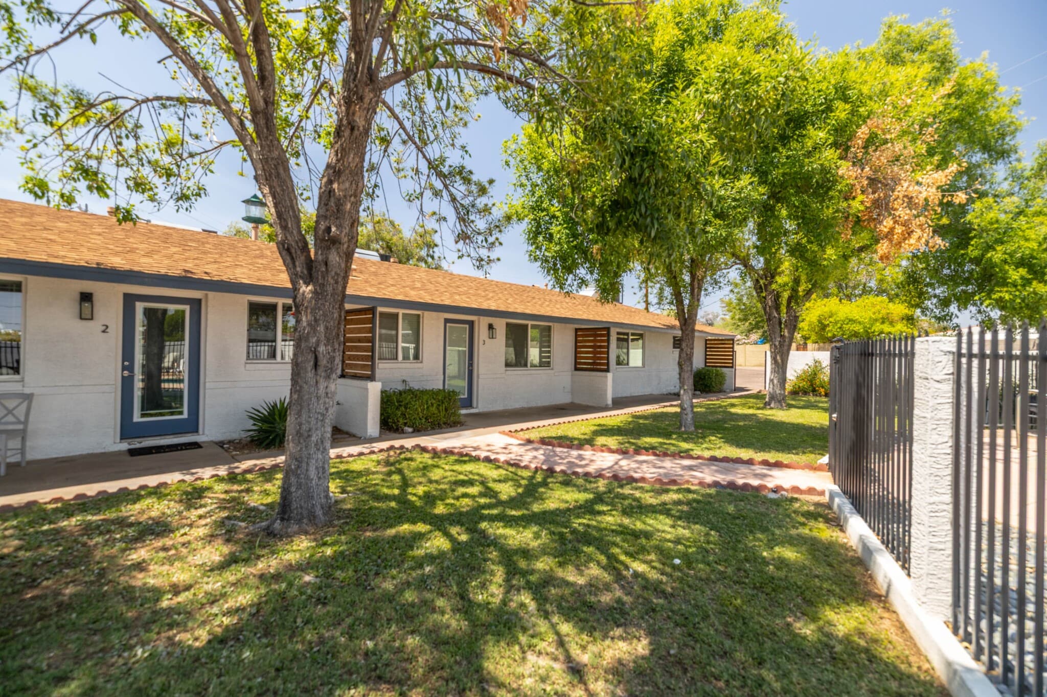 7625 N 12th St, Phoenix, AZ for Sale