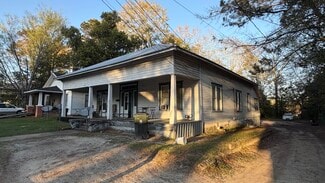 Dothan, AL undefined - 1103 W Burdeshaw St Dothan, AL undefined - 1103 W Burdeshaw St