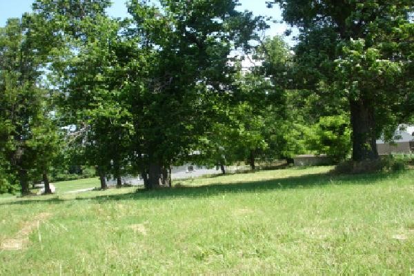 Woodcrest Way & Har-Ber Rd, Grove, OK for Sale