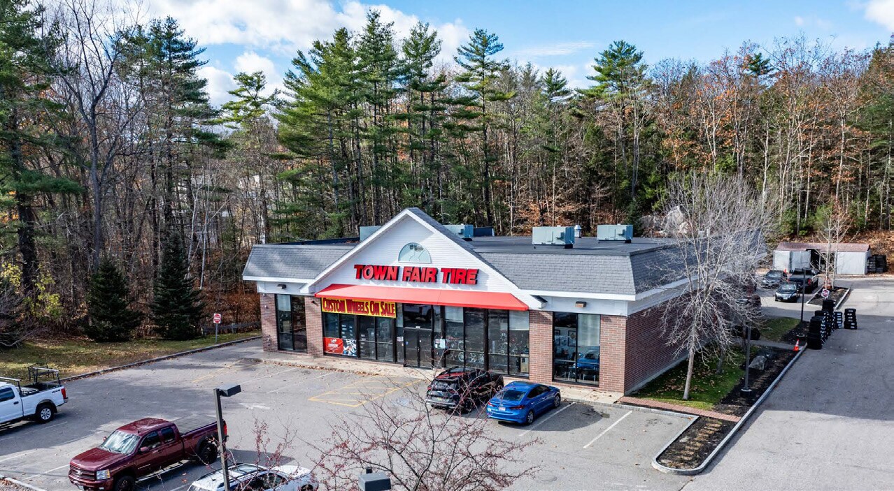 565 Alfred Rd, Biddeford, ME for Sale