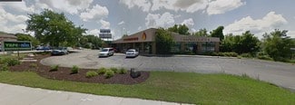 Rockford, IL Retail - 4437 E State St Rockford, IL Retail - 4437 E State St