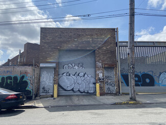 Brooklyn, NY undefined - 338 Nassau Ave