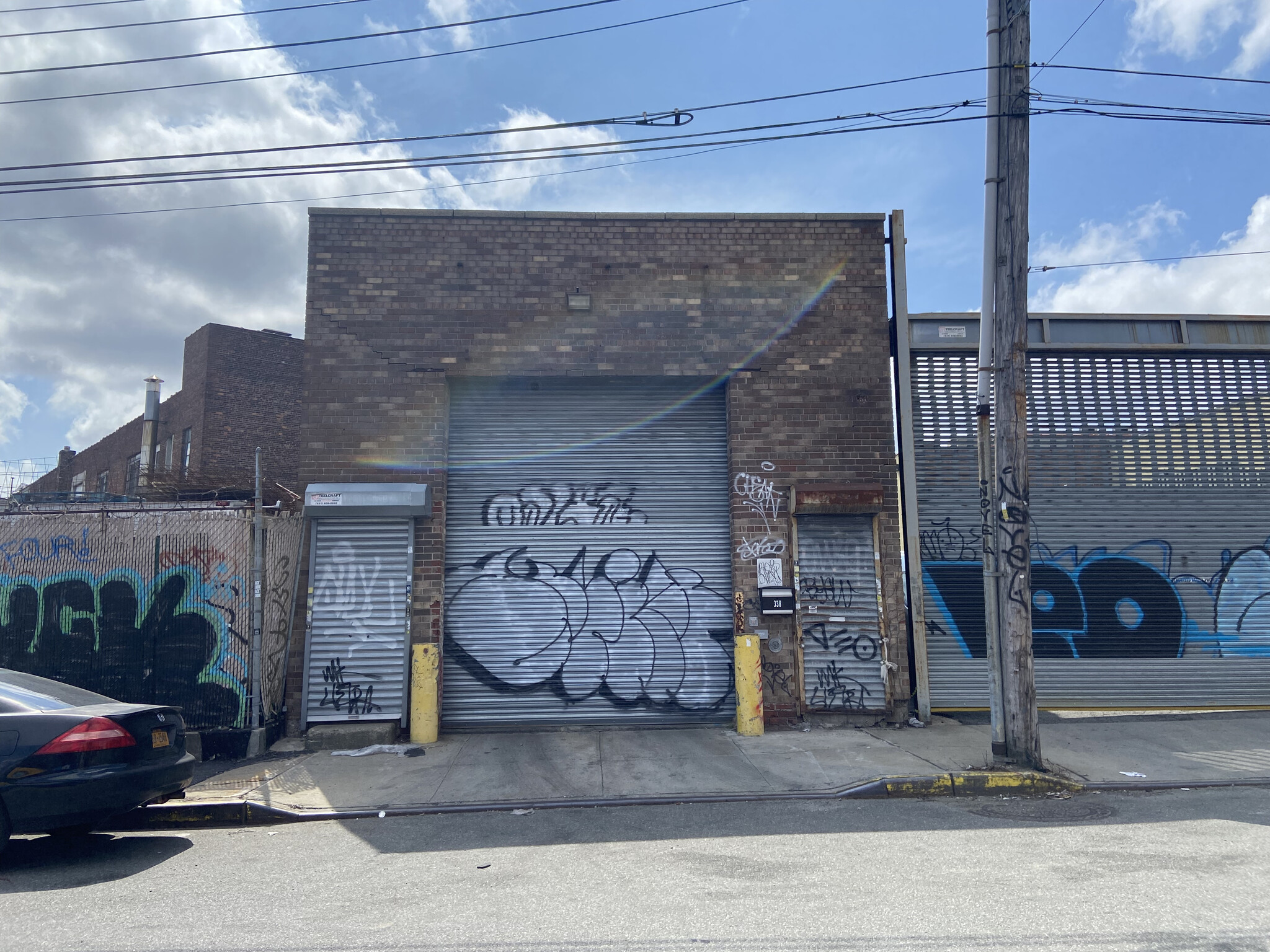 338 Nassau Ave, Brooklyn, NY for Sale