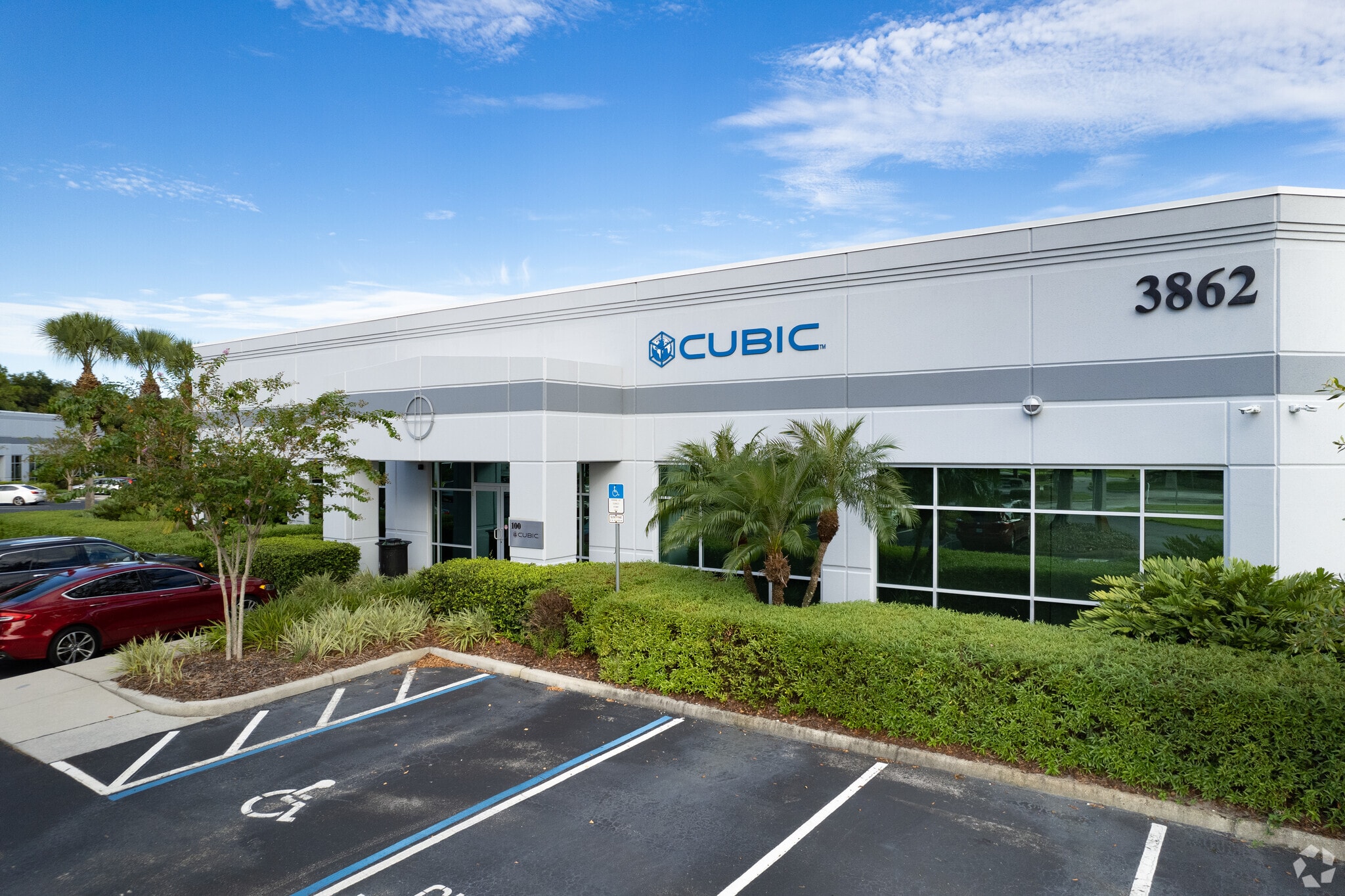 3862 Quadrangle Blvd, Orlando, FL for Rent