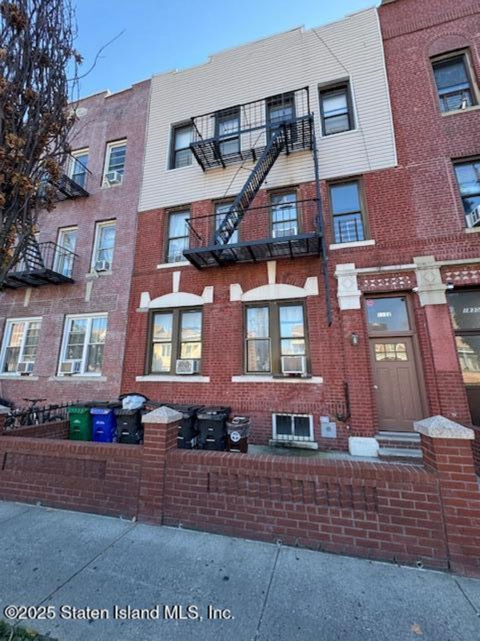 1832 81st St, Brooklyn, NY for Sale