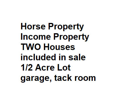 2612 E Alta Vista Rd, Phoenix, AZ for Sale