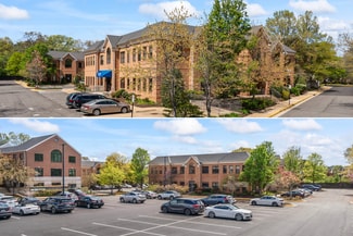 Grovedale Investment Portfolio