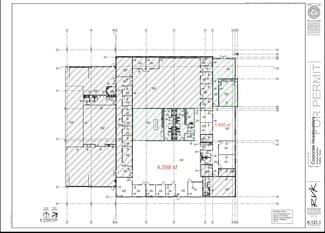 Schertz, TX Office - 17105 Beyer John Dr