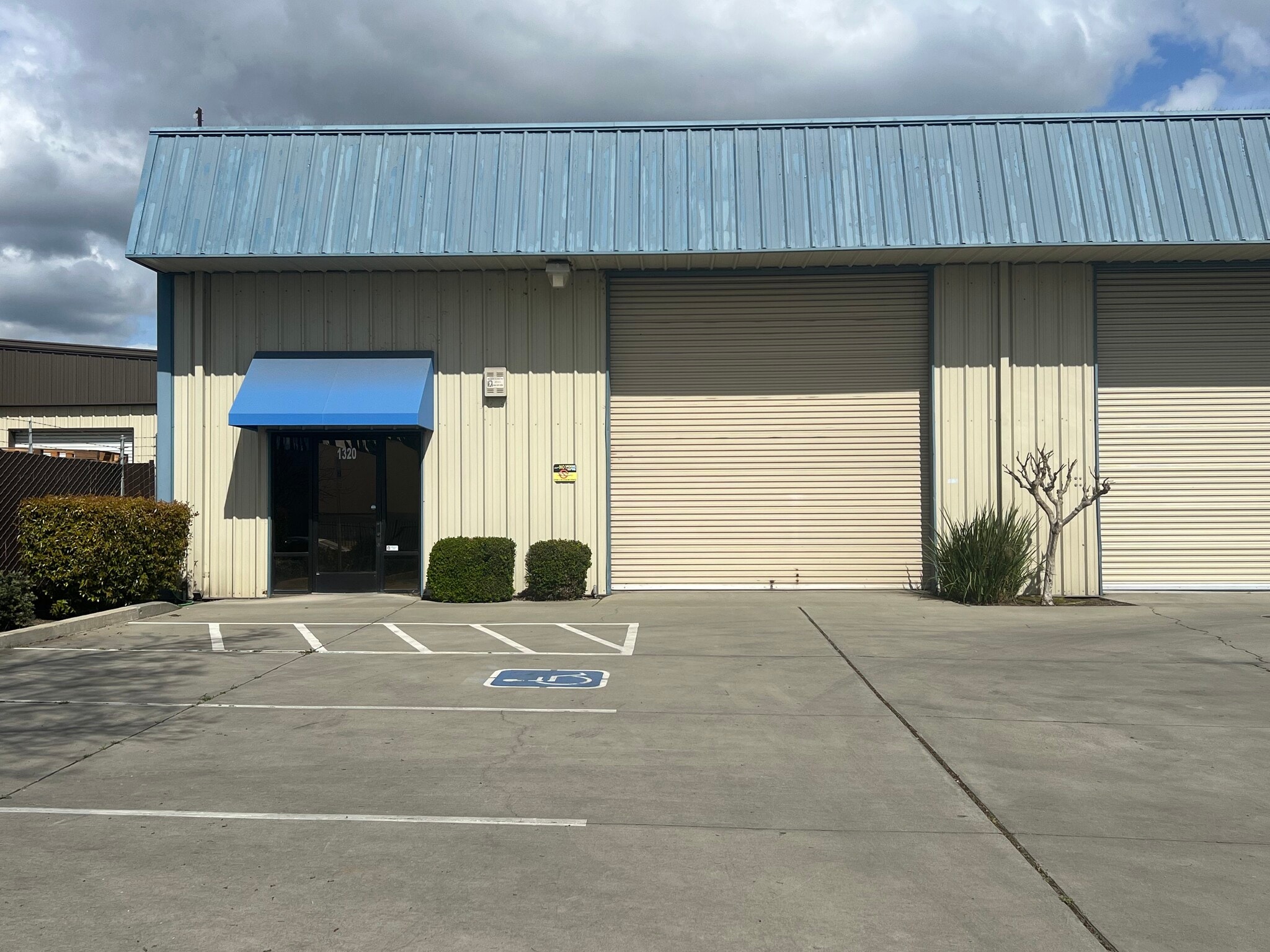 1320-1322 Venture Ln, Turlock, CA for Rent