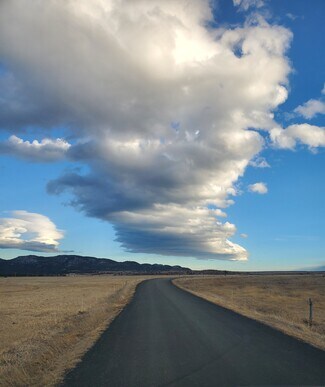 Cotopaxi, CO Residential - 1300 Running Bear Ln