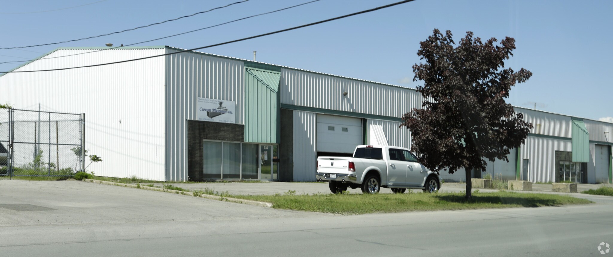 337 Rue Charles-Marchand, Repentigny, QC for Rent